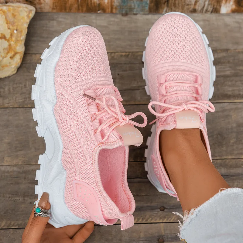 EVA - Scarpe sportive ortopediche e comode