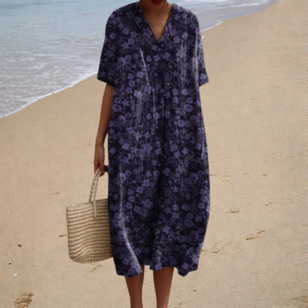 Robe Estive Confortevoli