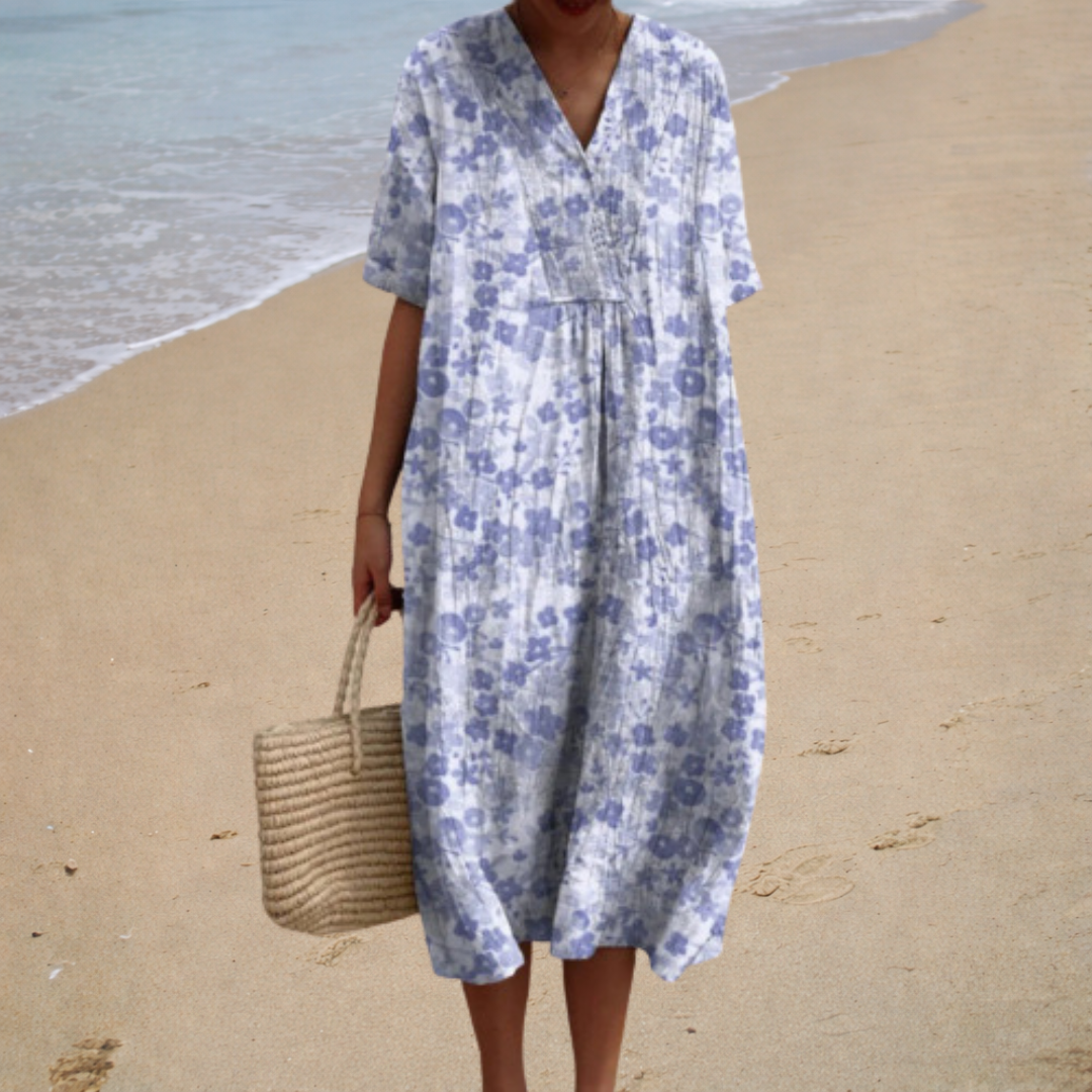 Robe Estive Confortevoli