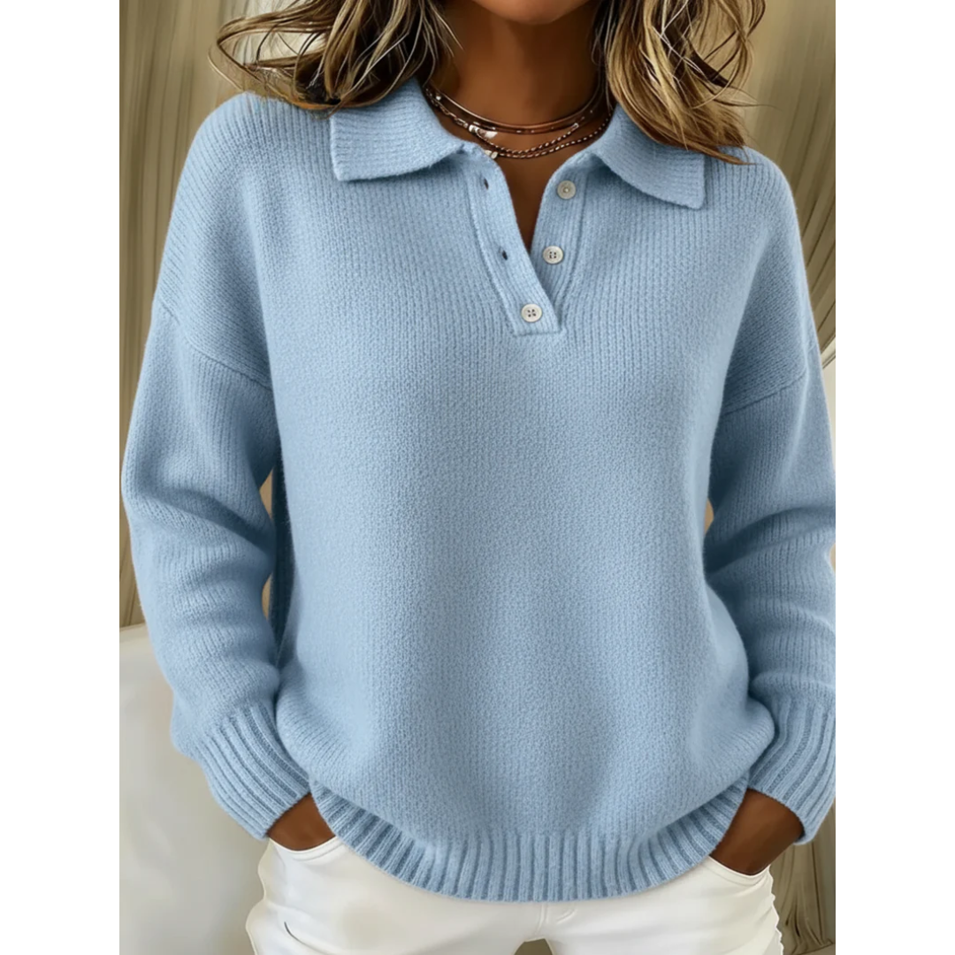 Maren | Maglione Confortevole
