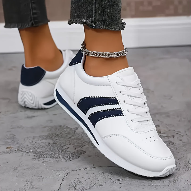 LIORA™ | Scarpe Ortottiche – Sollievo ad Ogni Passo