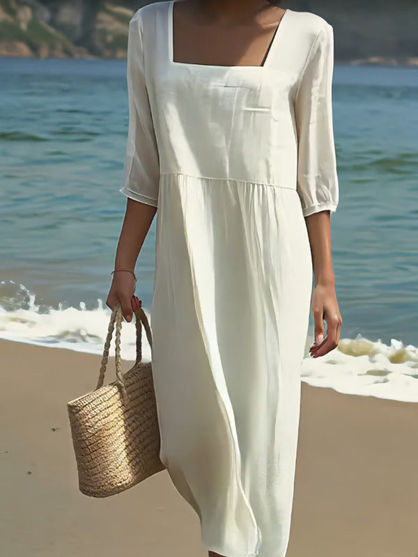 Abito casual da donna