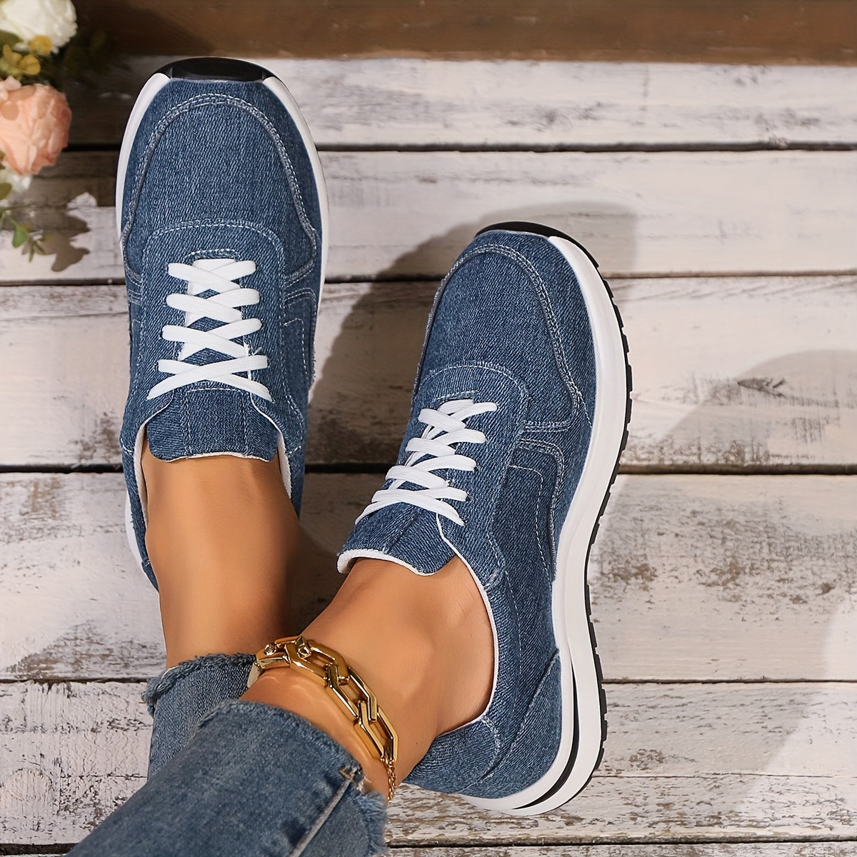 Benita Scarpe Ortopediche Donna Con Supporto Stabilità