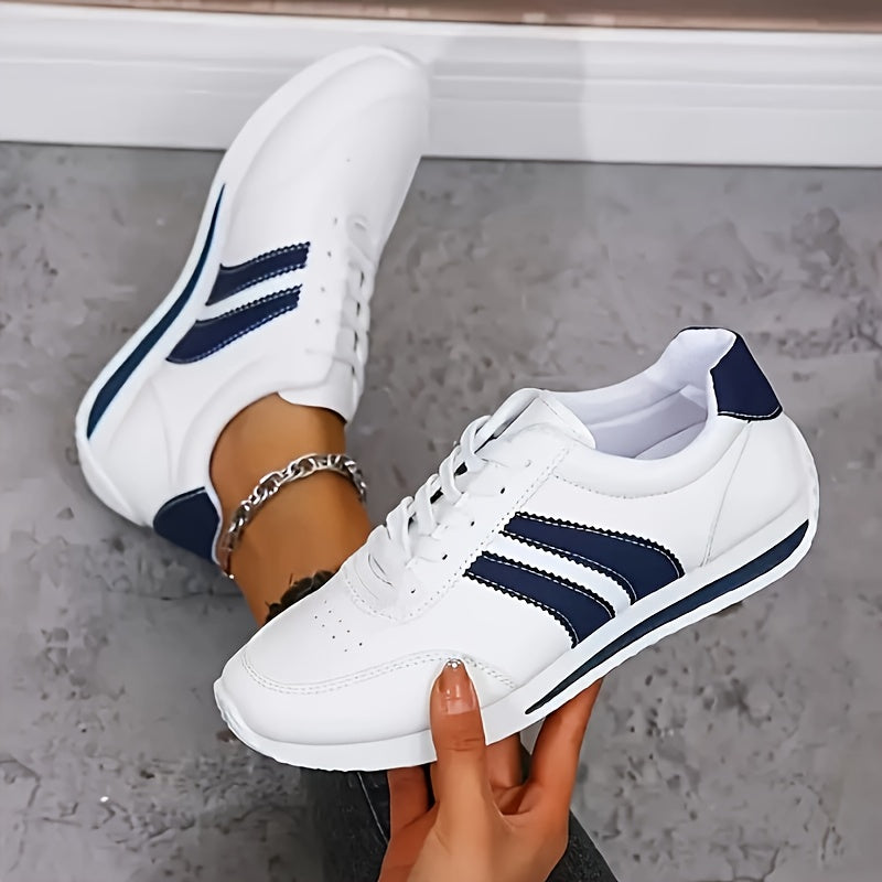 LIORA™ | Scarpe Ortottiche – Sollievo ad Ogni Passo