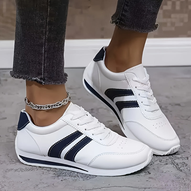 LIORA™ | Scarpe Ortottiche – Sollievo ad Ogni Passo