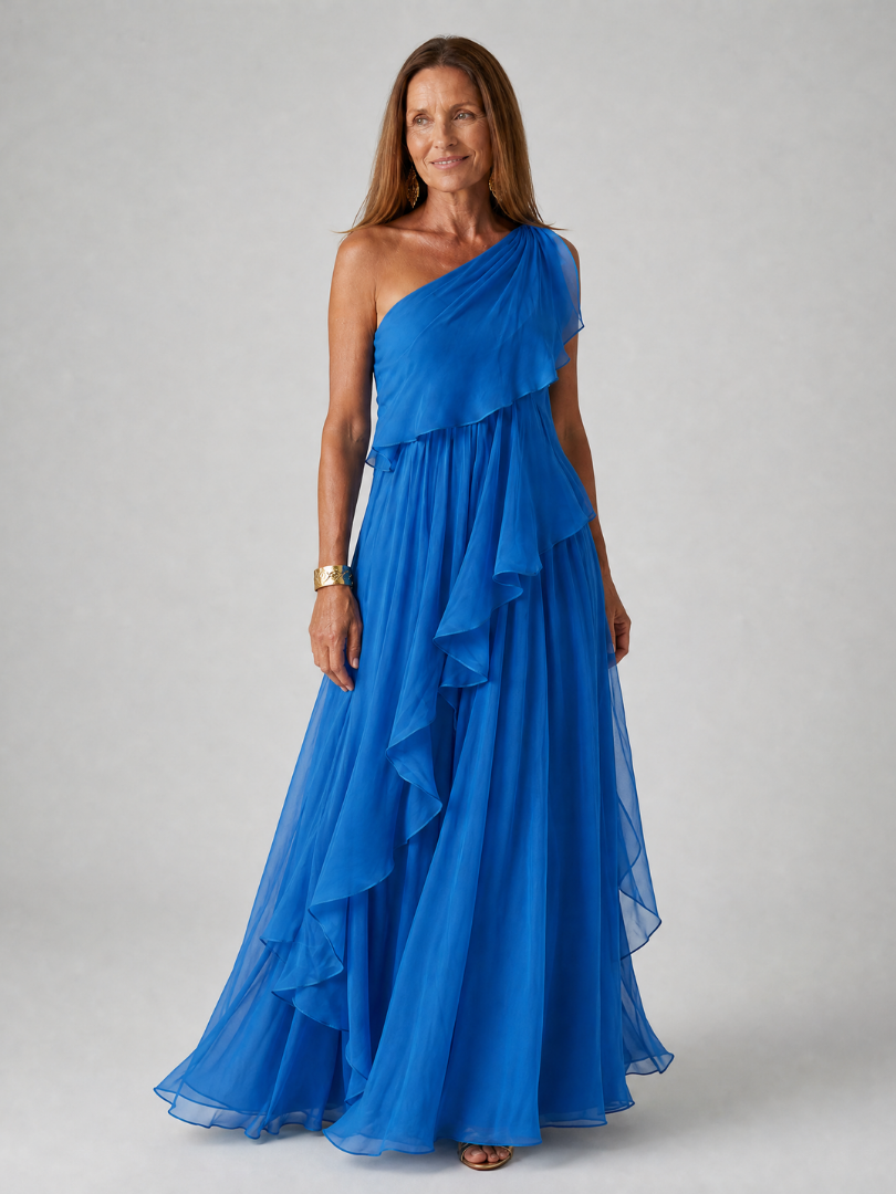 Abito Maxi Tracey™