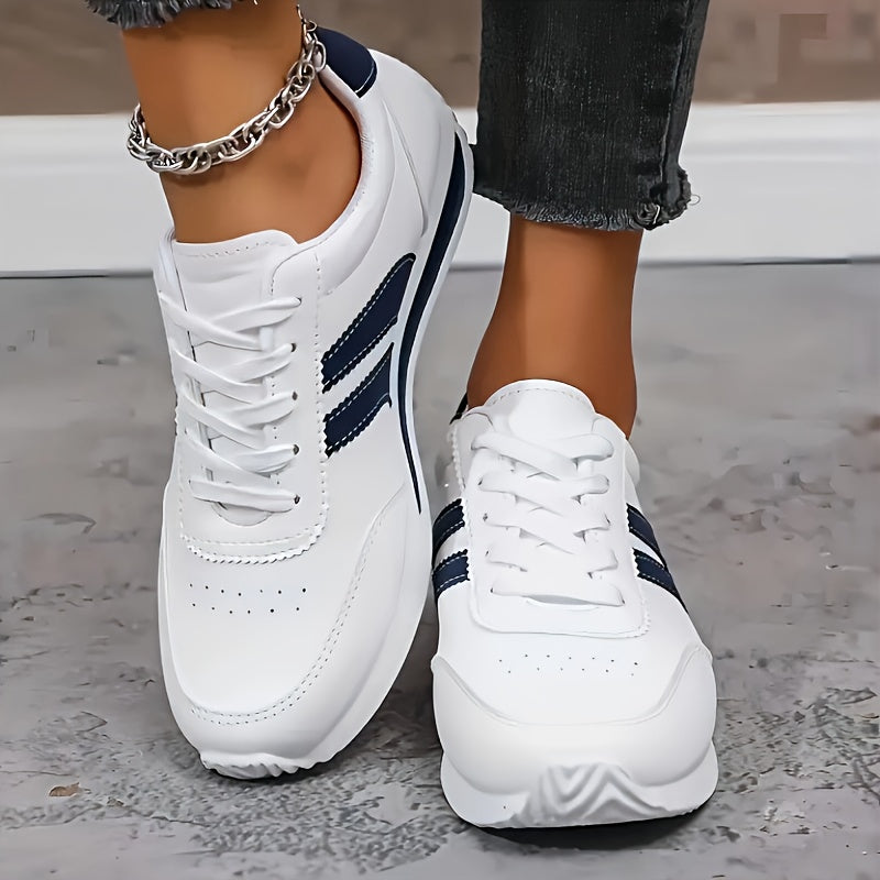 LIORA™ | Scarpe Ortottiche – Sollievo ad Ogni Passo