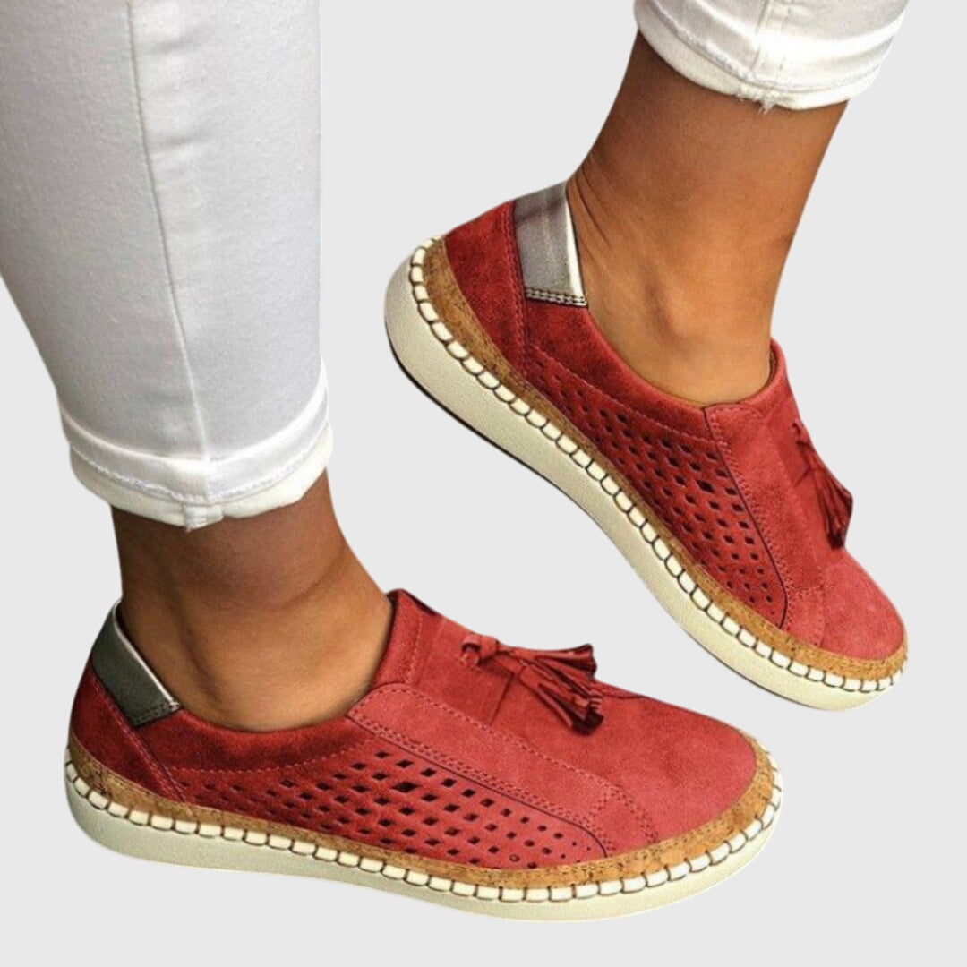 Piperâ„¢ | Slip-On Ortopedici