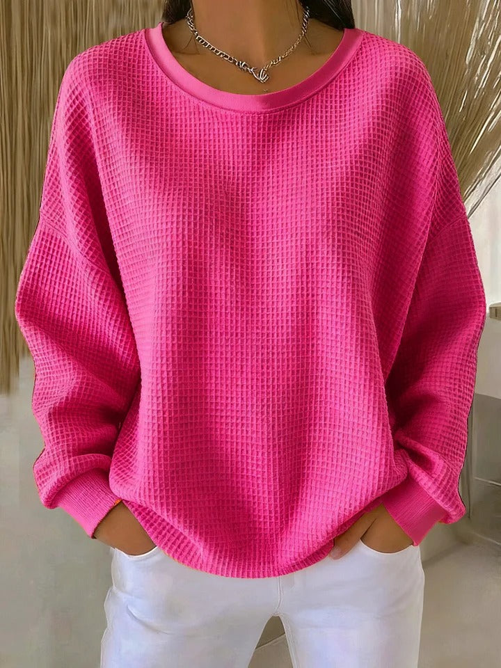 Nyla | Maglione Classico