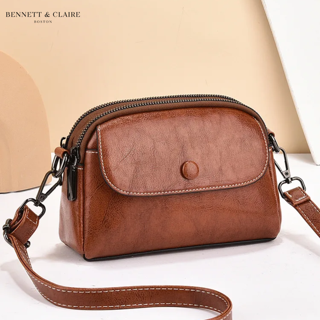 Jennna™ Borsa a Spalla