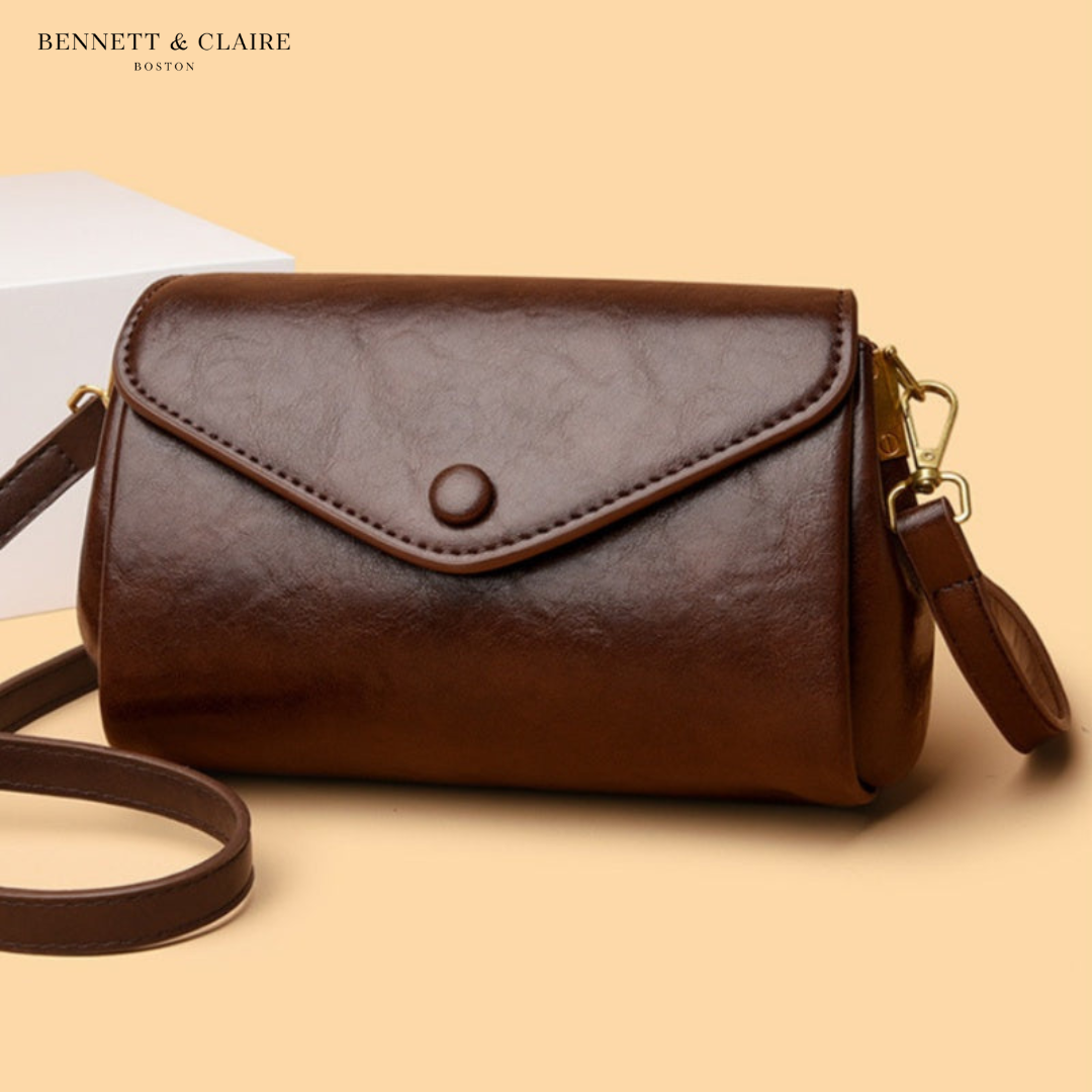 Borsa a tracolla Cora™ Classic