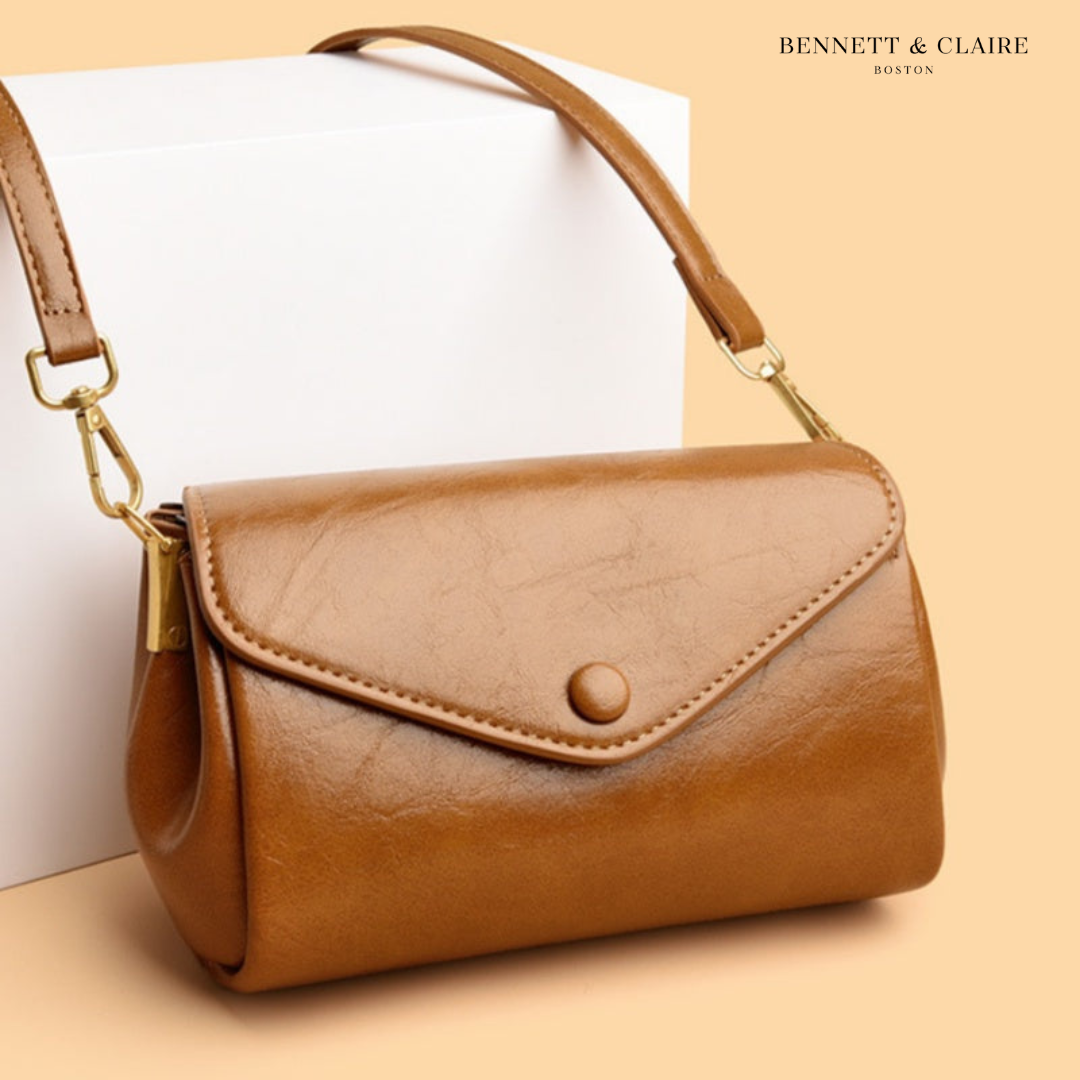 Borsa a tracolla Cora™ Classic