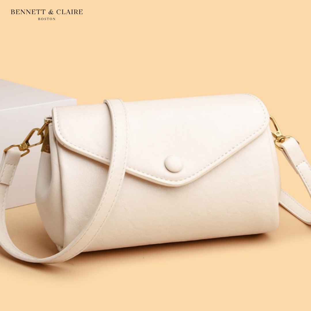 Borsa a tracolla Cora™ Classic