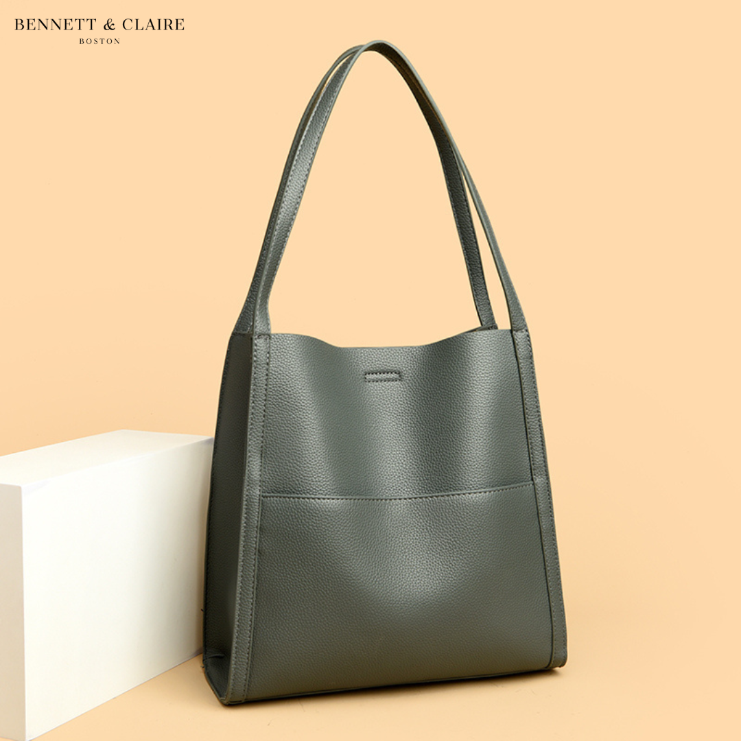 Borsa Tote Marlie™ Everyday