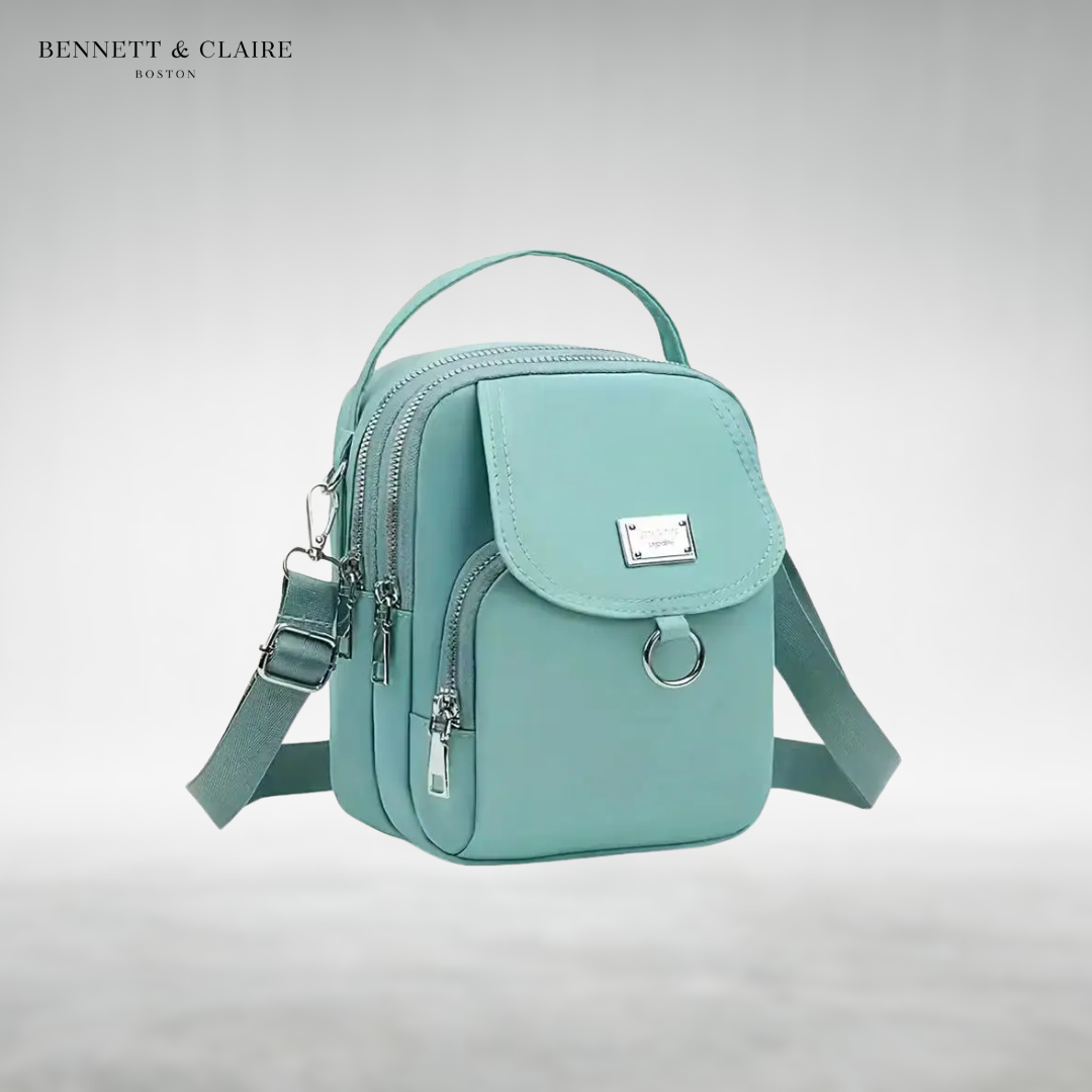 Borsa a Spalla Aria™