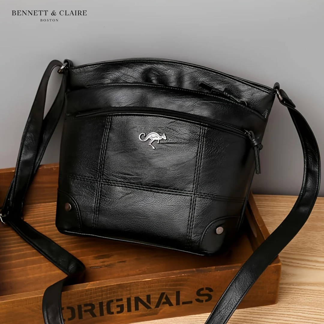 Borsa a Tracolla Comfort Sophia™
