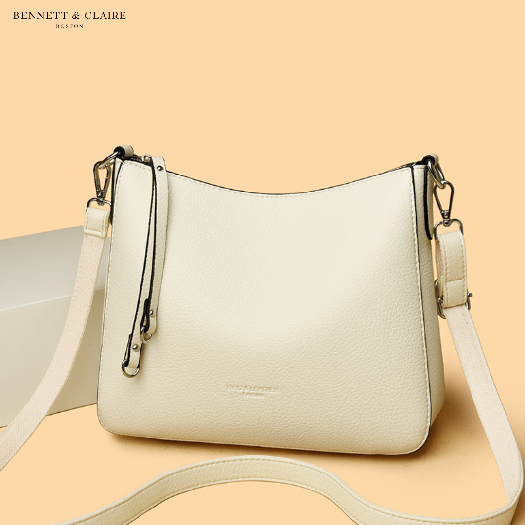 Borsa a Spalla Oliva™