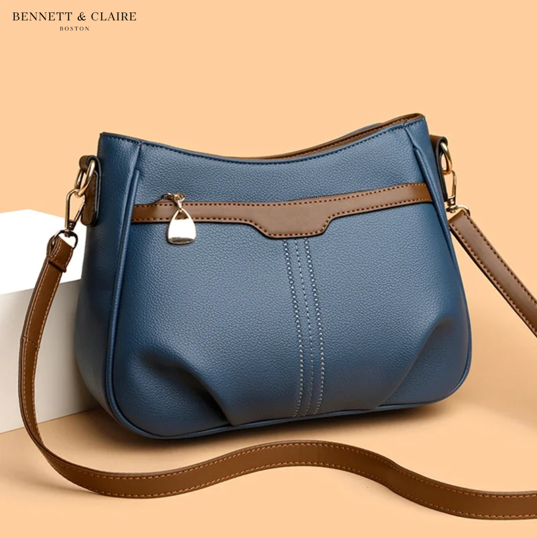Borsa a Tracolla Nora™