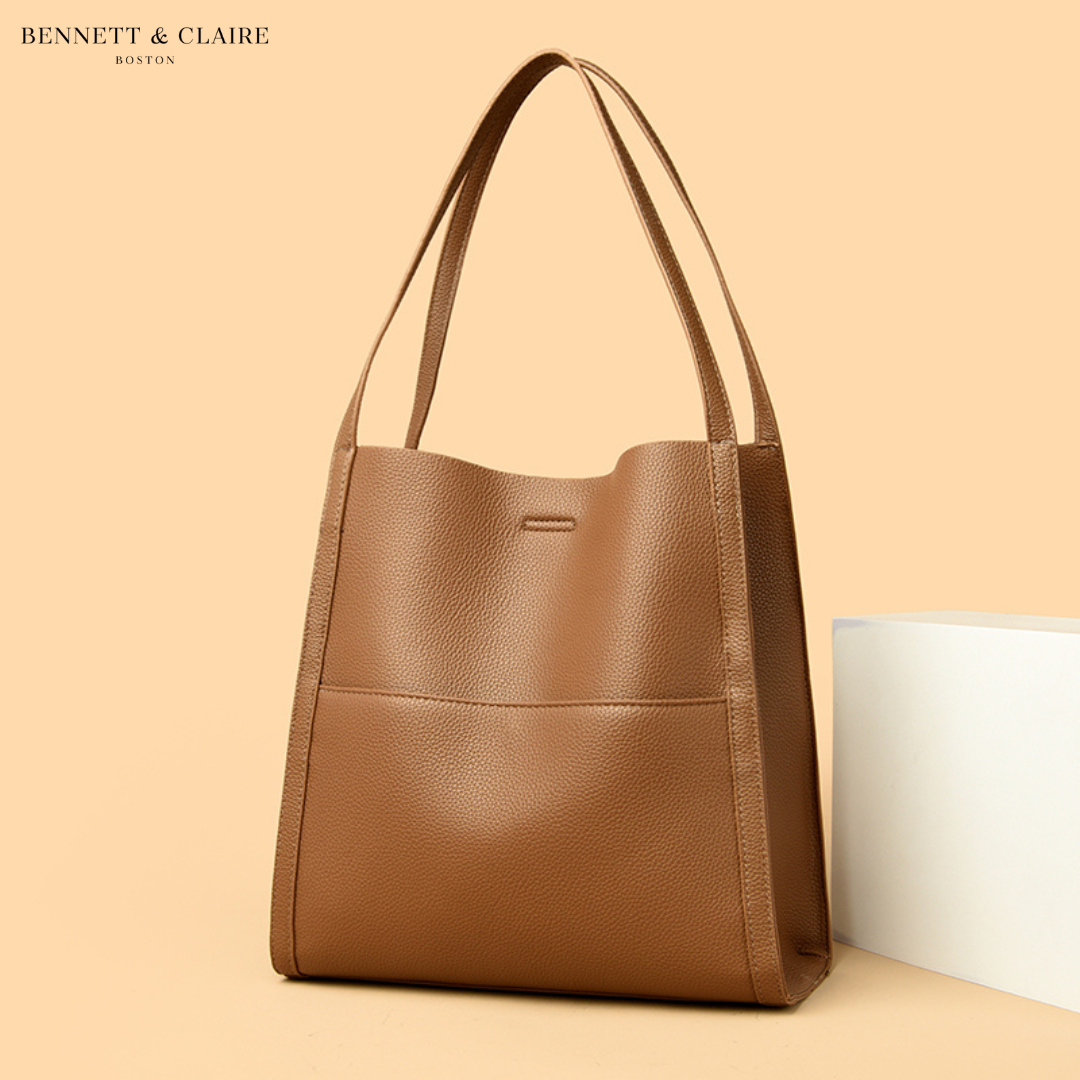 Borsa Tote Marlie™ Everyday