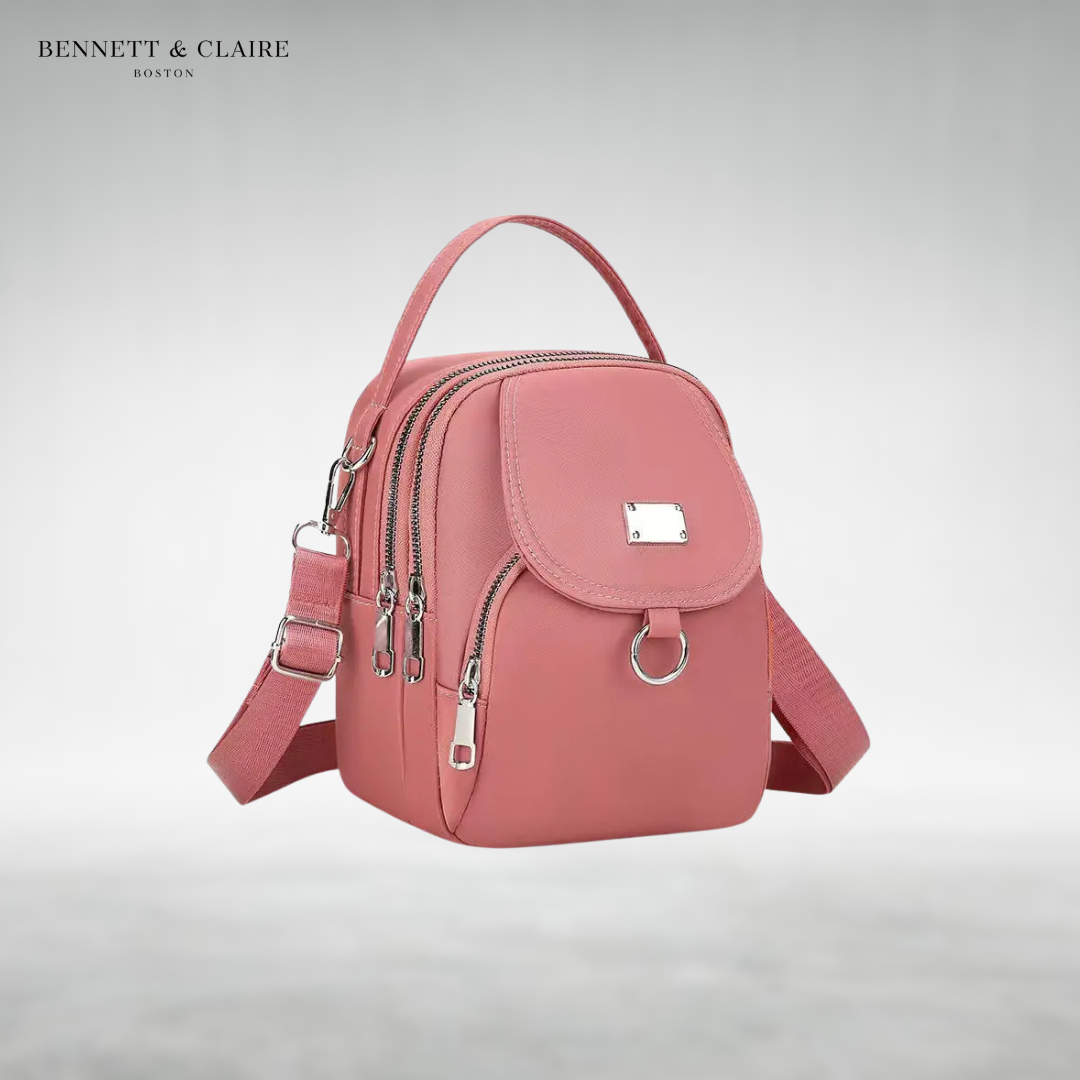 Borsa a Spalla Aria™