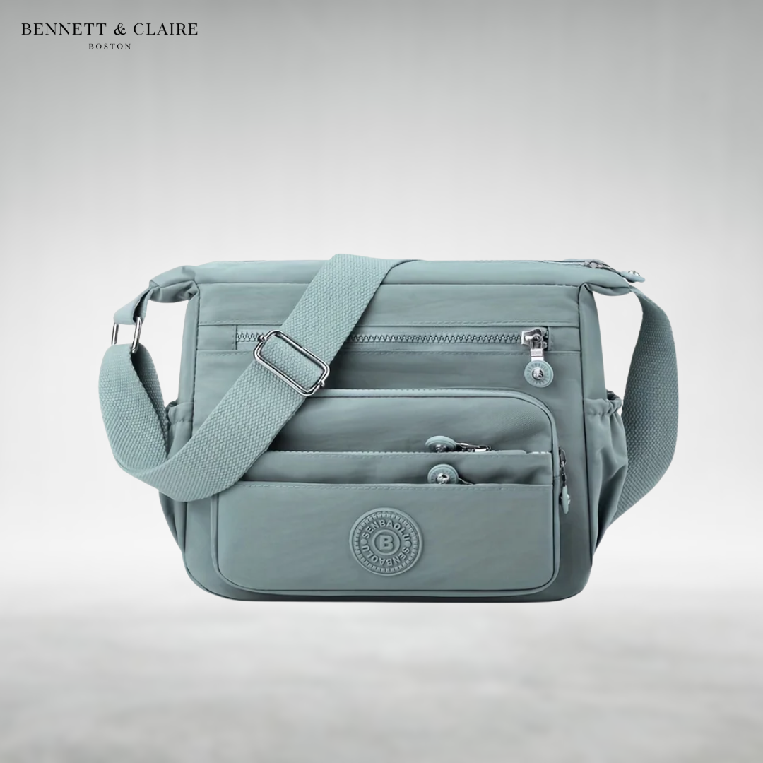Borsa a Spalla Nora™ Everyday