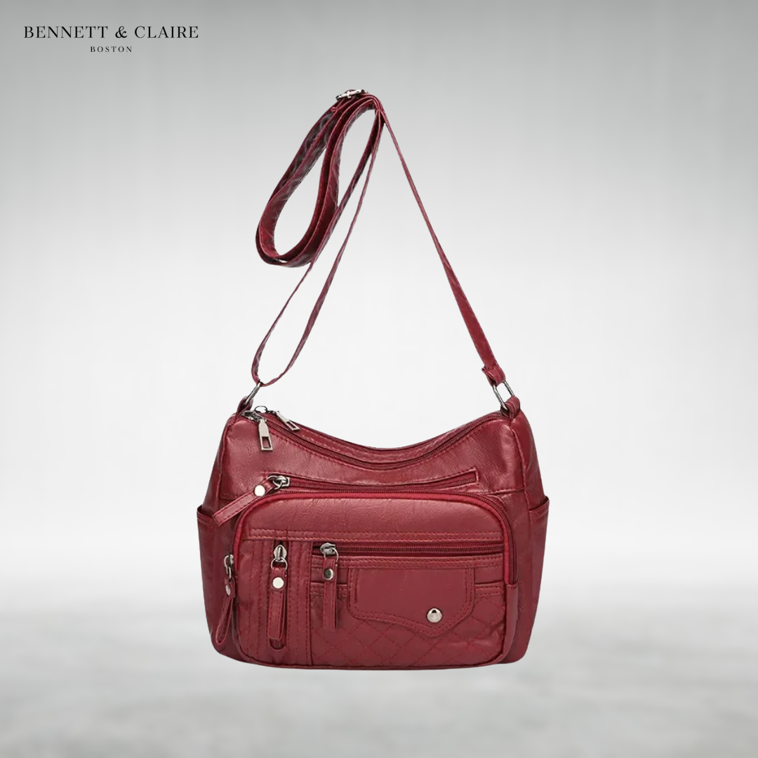 Joanne™ Borsa a Tracolla Quotidiana