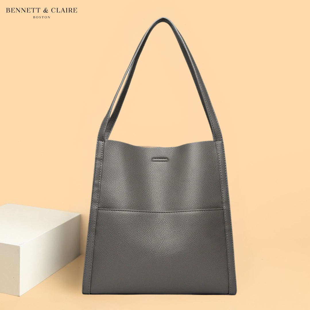 Borsa Tote Marlie™ Everyday