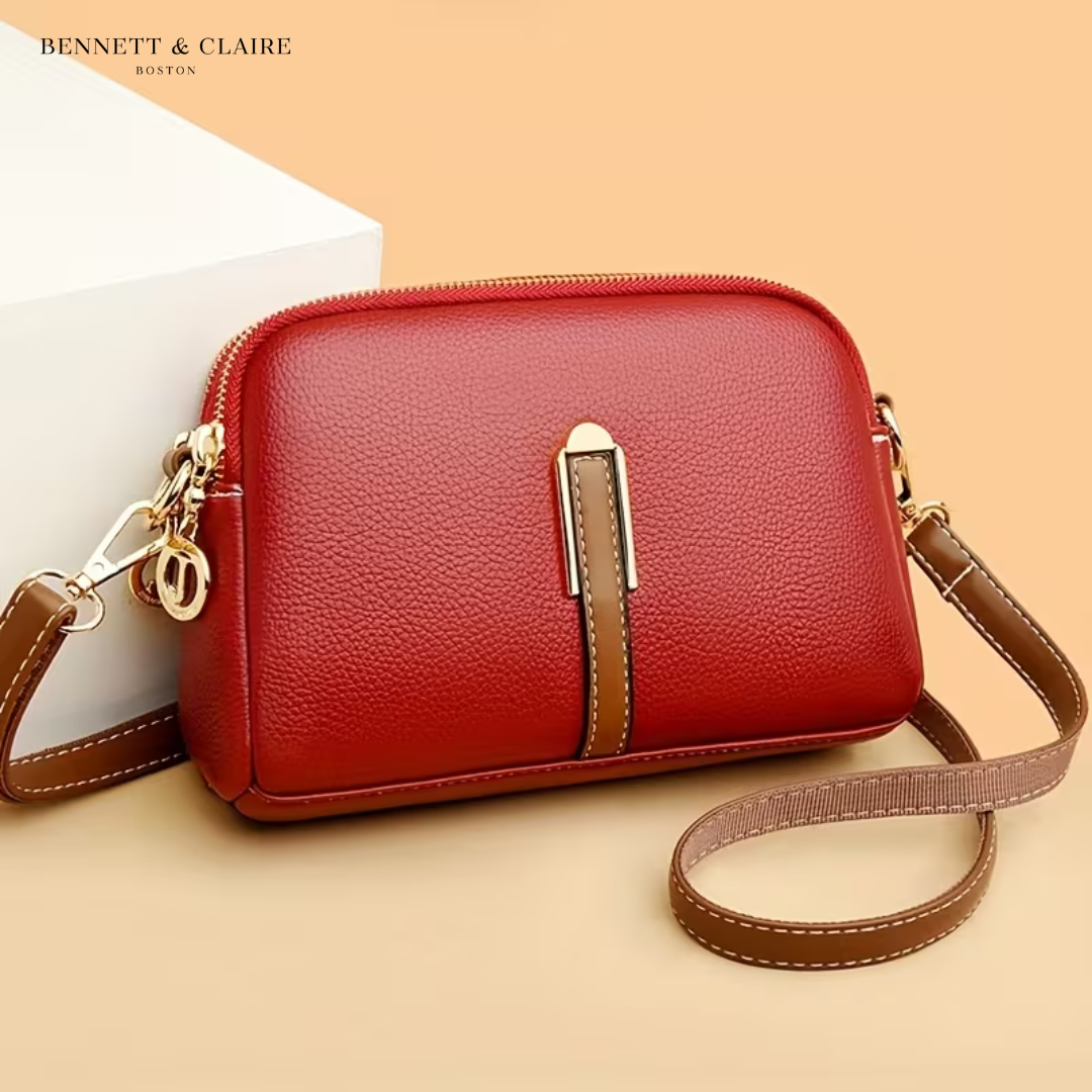 Borsa a Tracolla Eliana™