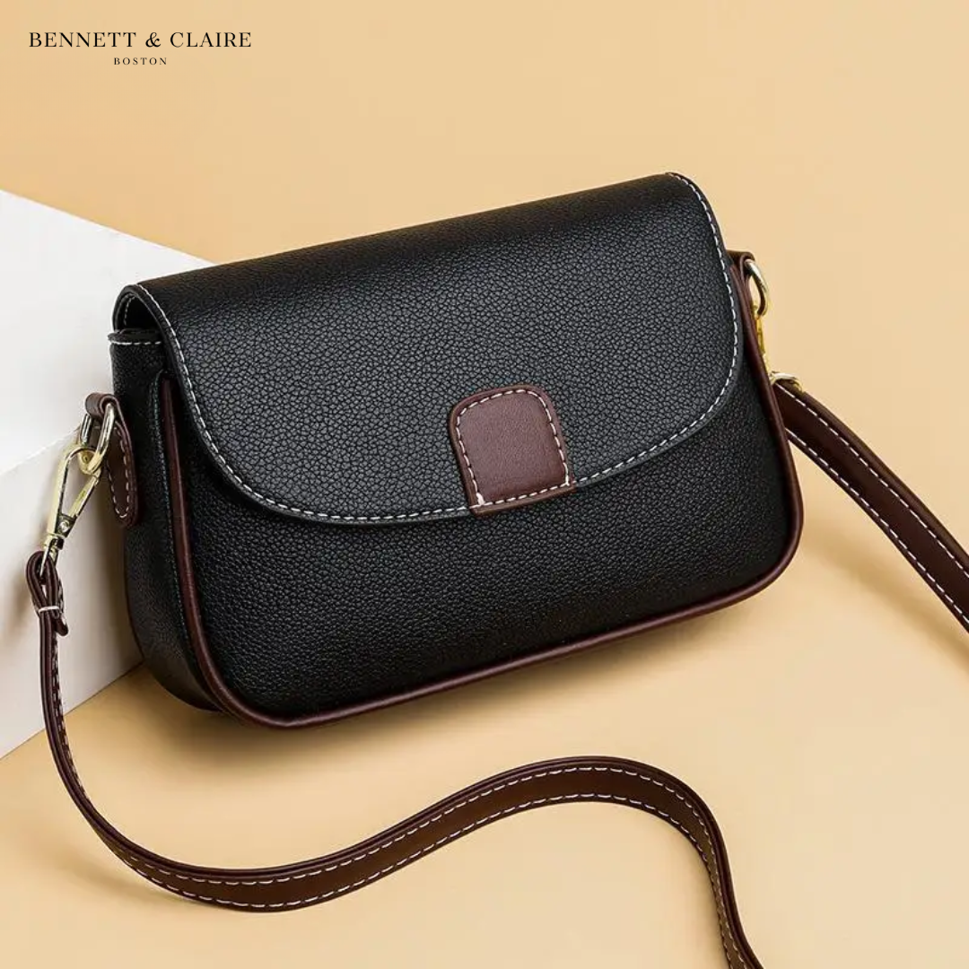 Borsa a Spalla Elegante Erin™