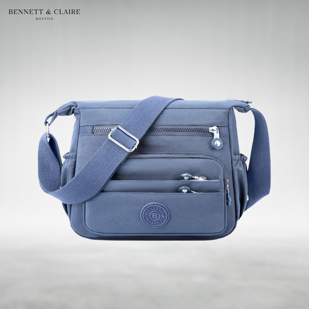 Borsa a Spalla Nora™ Everyday