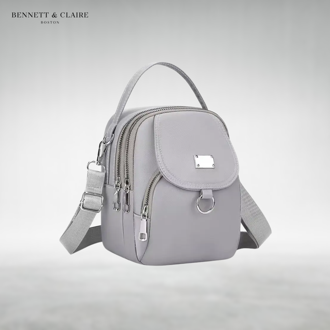 Borsa a Spalla Aria™