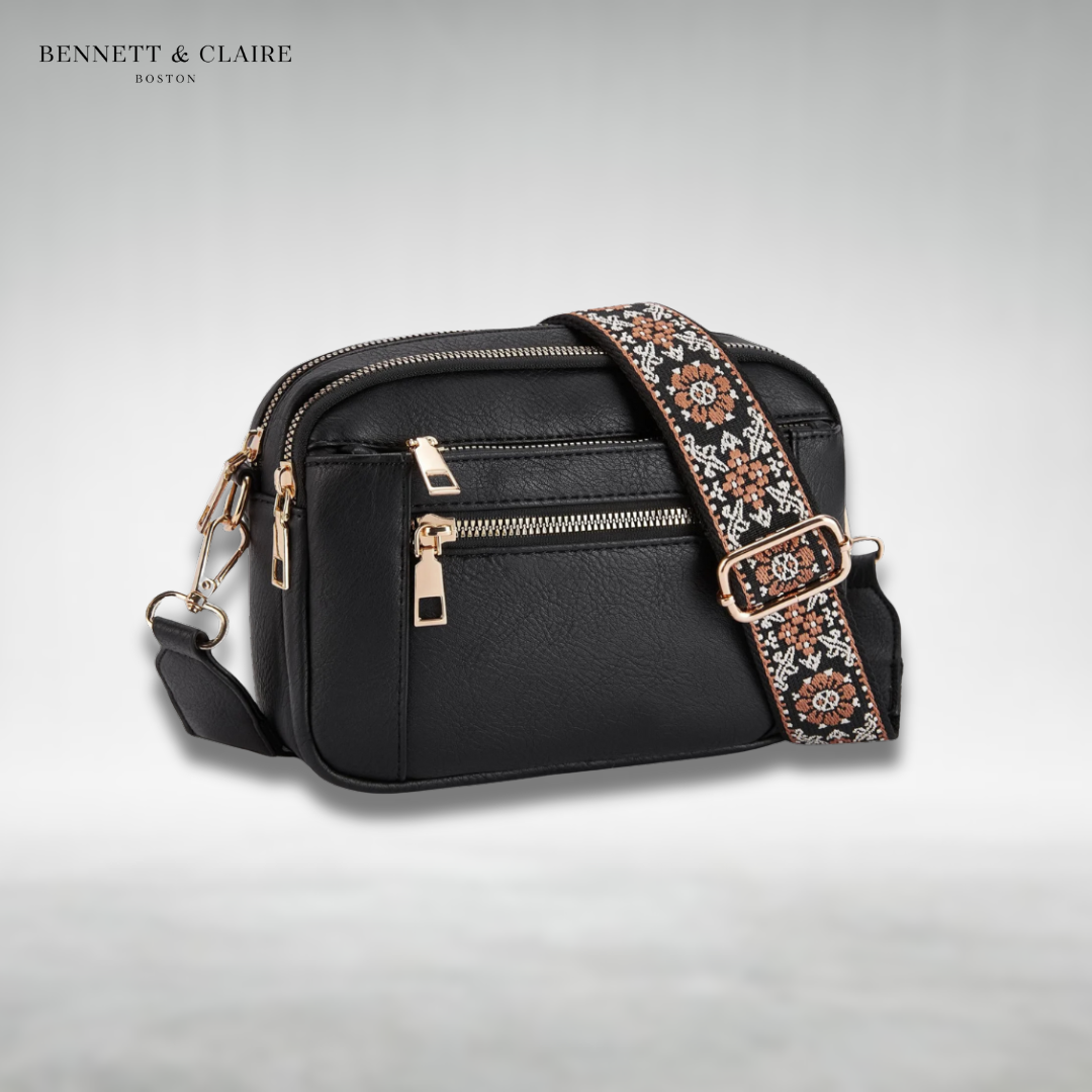Borsa a tracolla Mckinney™