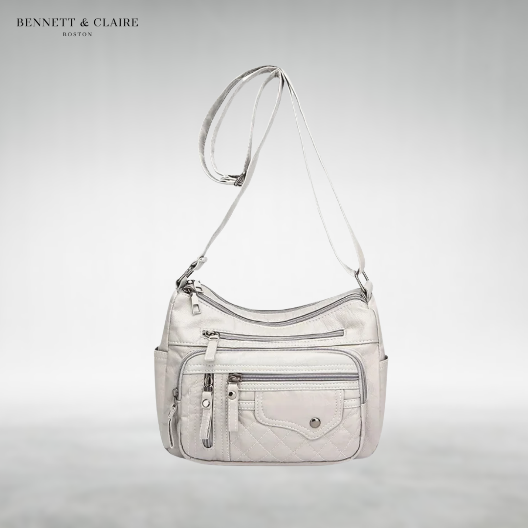 Joanne™ Borsa a Tracolla Quotidiana