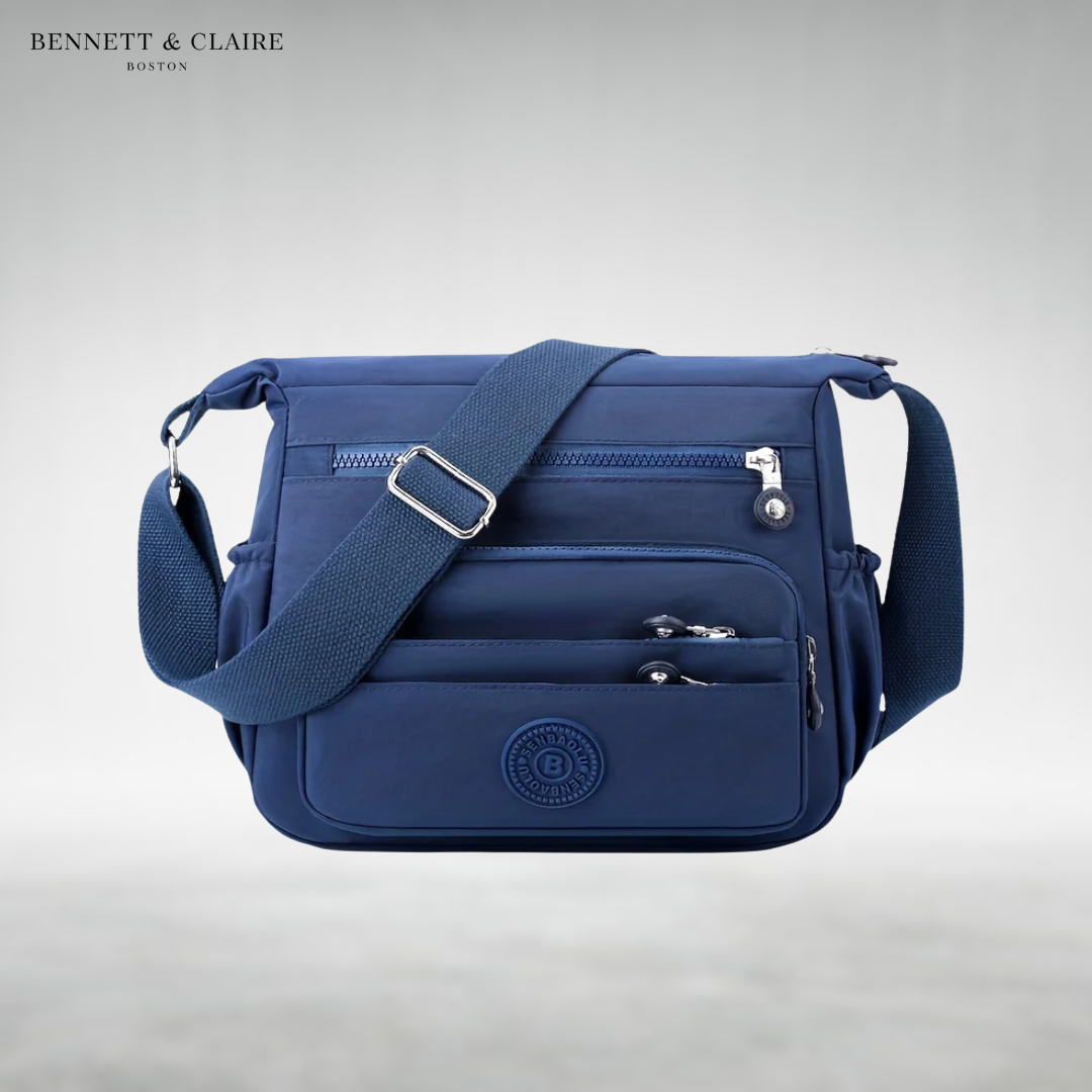 Borsa a Spalla Nora™ Everyday