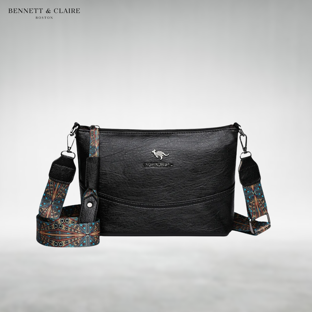 Borsa a Tracolla Comfort Lois™