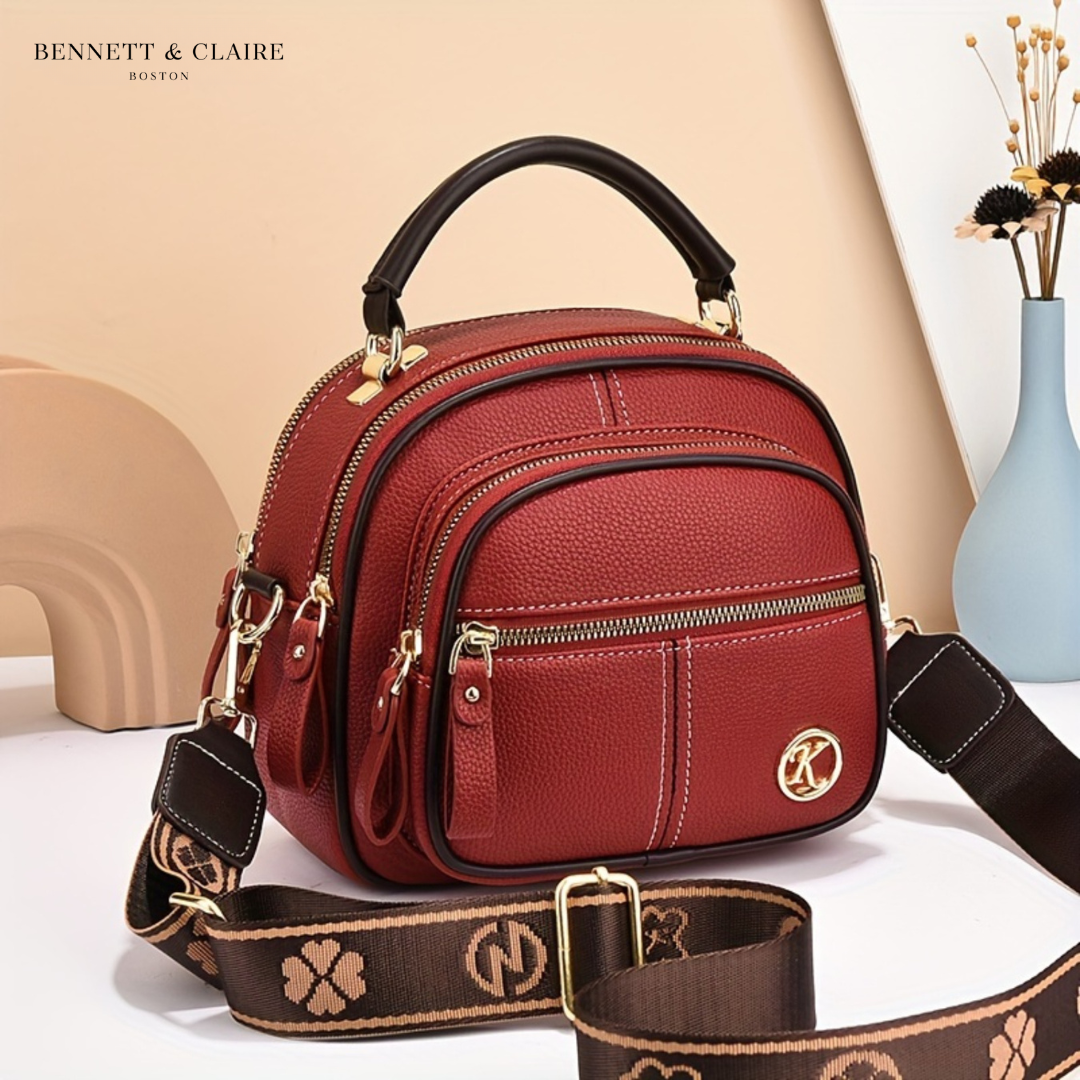Borsa a Tracolla Megan™