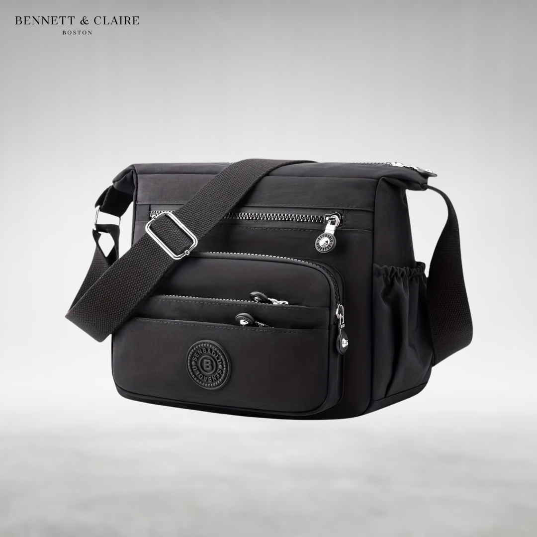 Borsa a Spalla Nora™ Everyday