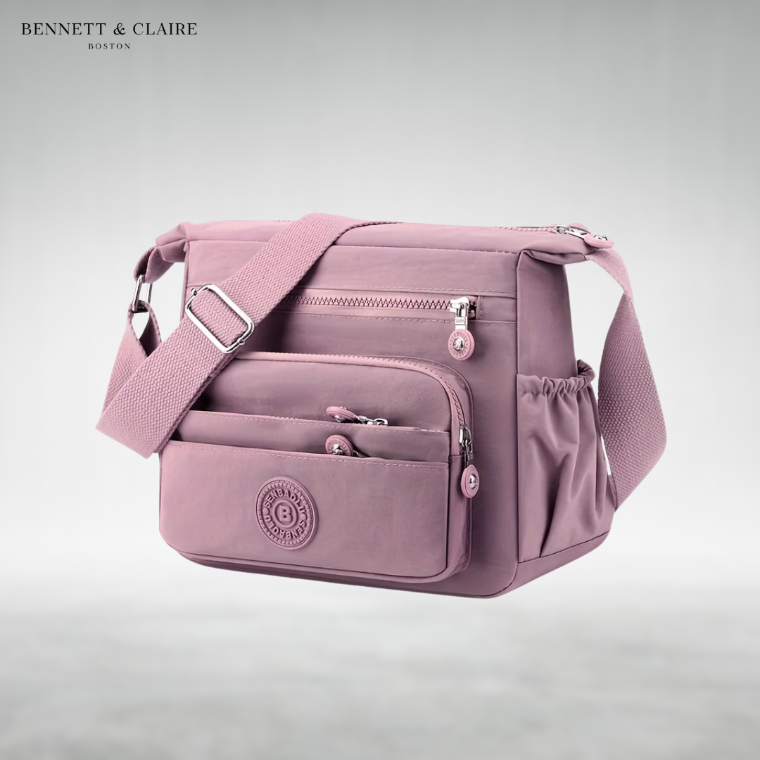 Borsa a Spalla Nora™ Everyday