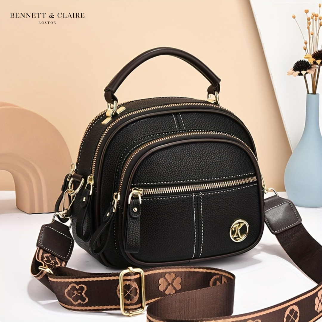 Borsa a Tracolla Megan™