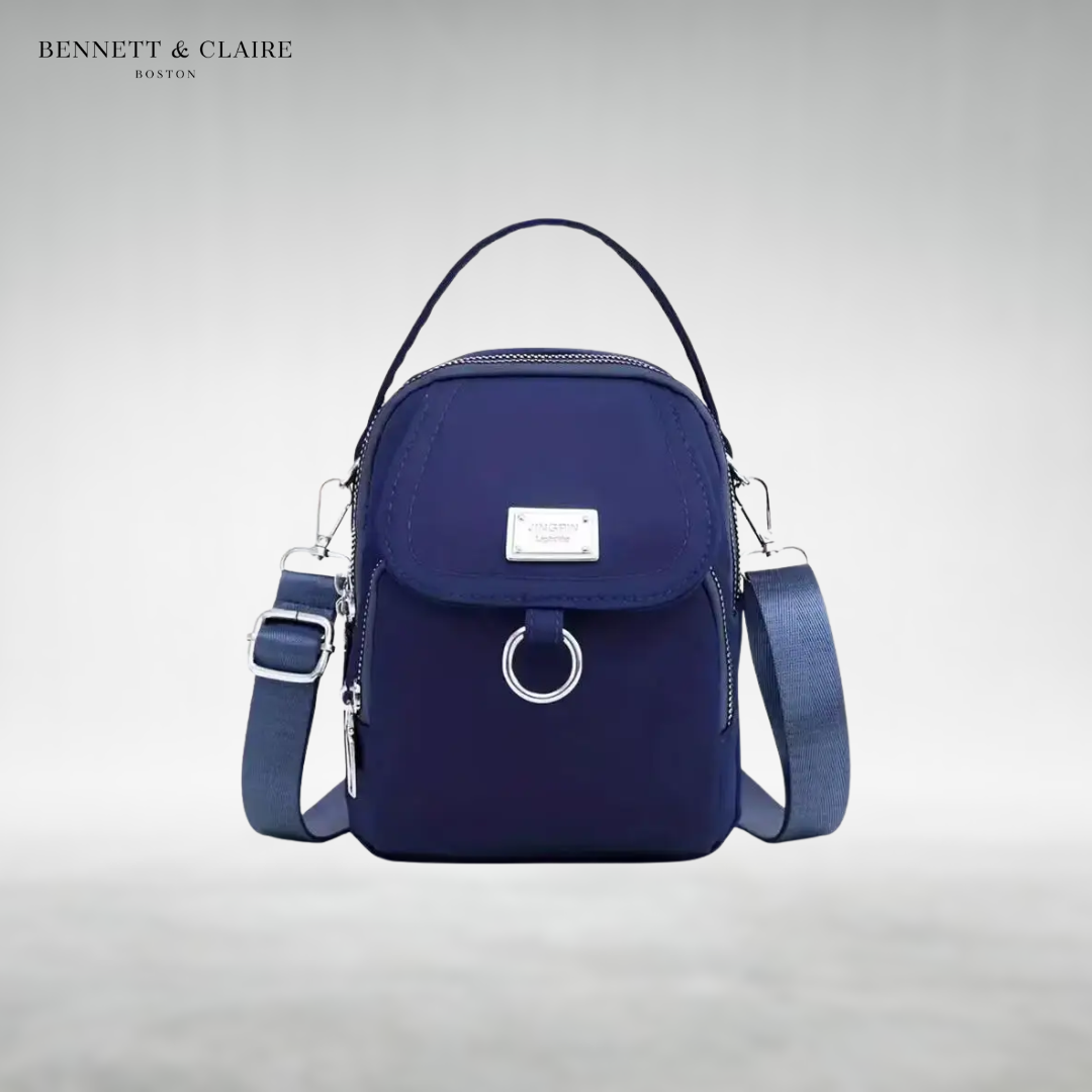 Borsa a Spalla Aria™
