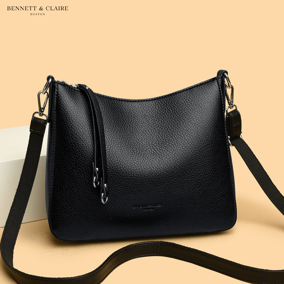 Borsa a Spalla Oliva™