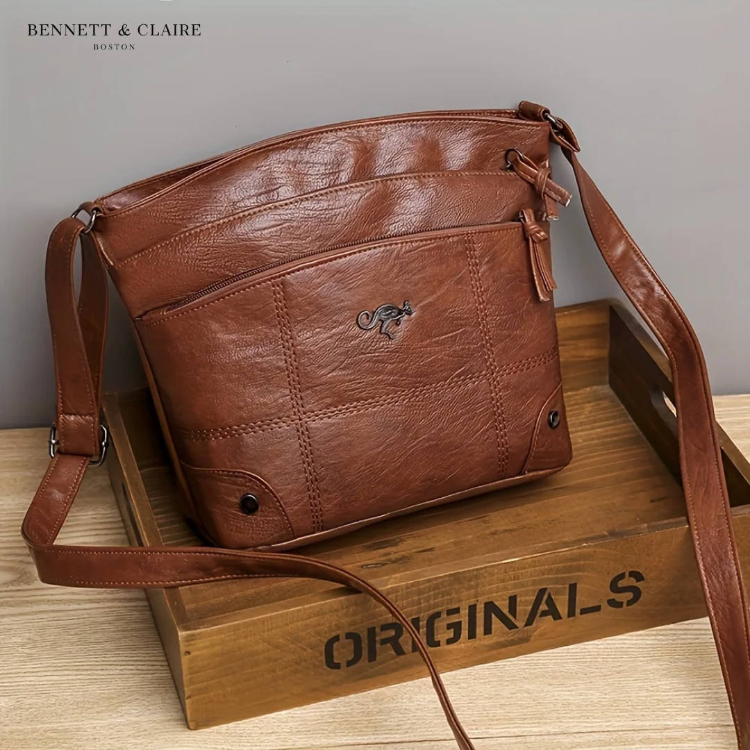 Borsa a Tracolla Comfort Sophia™