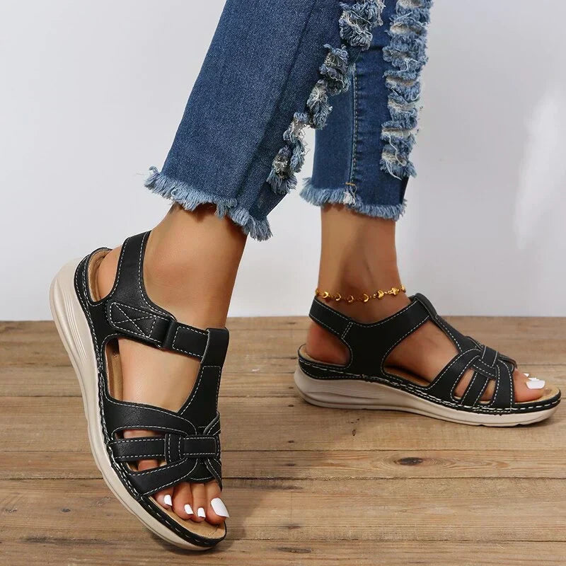 Scarpe del Destino