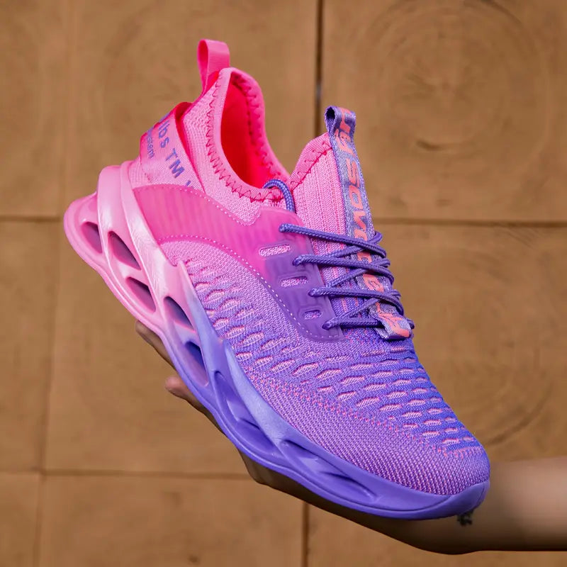 Briannaâ„¢ | Sneakers Ortopediche