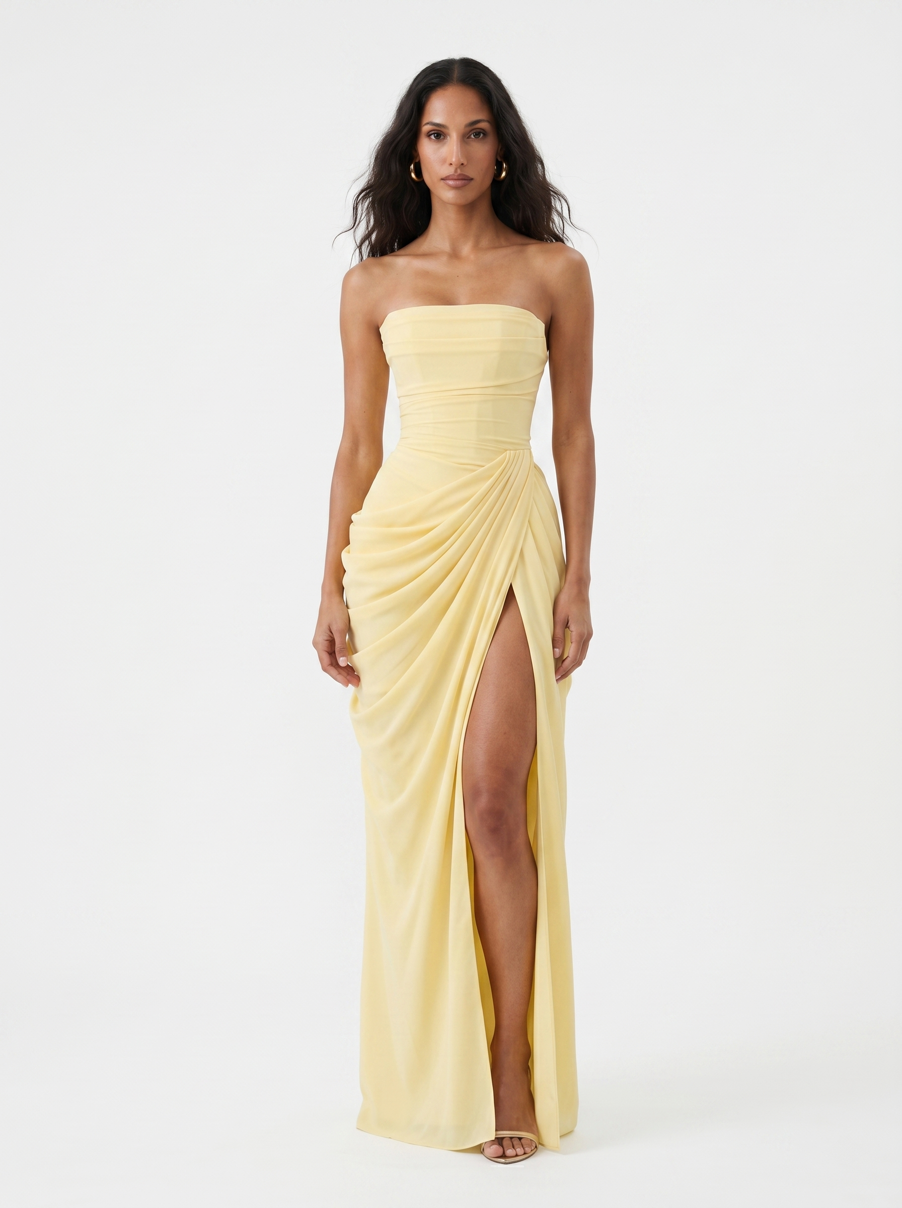 Shantelle™ Abito Elegante