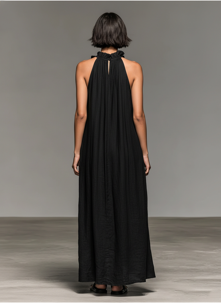Mia β Porto Bello Dress