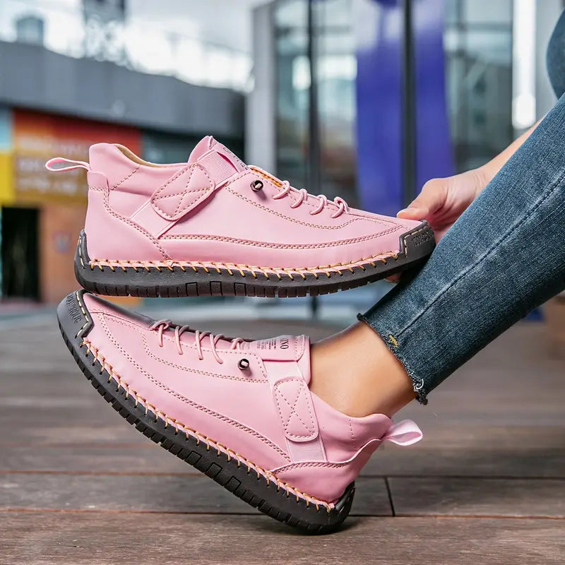 Sneakers ortopediche MYRA