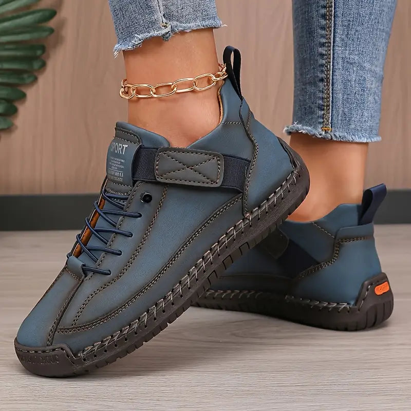 Sneakers ortopediche MYRA