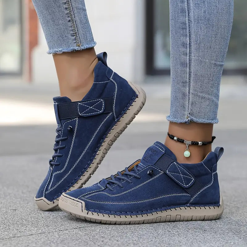 Sneakers ortopediche MYRA