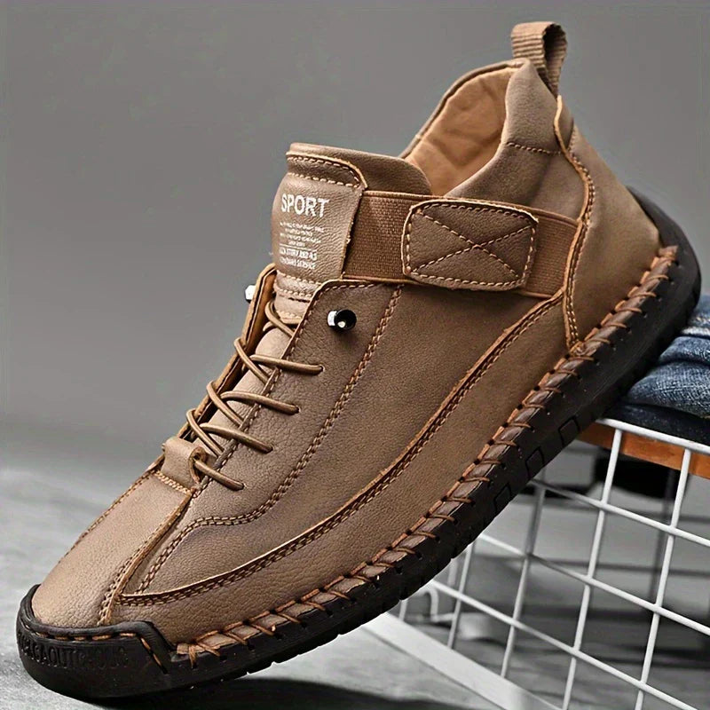 Sneakers ortopediche MYRA